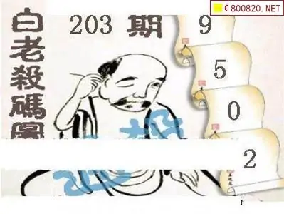 25203��: ����3Dɱ��ͼ��