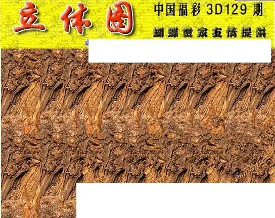 25129��: 3D�������Һ�����ͼ