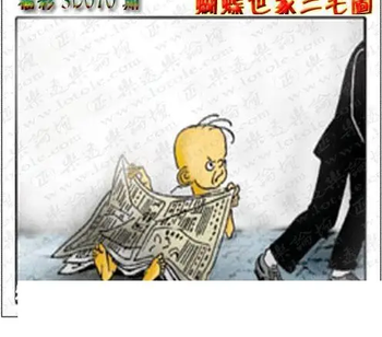 26070期: 3D蝴蝶世家蝴蝶彩图