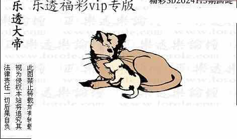 24113期: 3D蝴蝶世家蝴蝶彩图