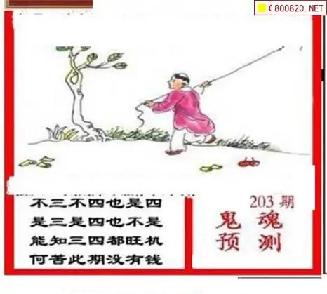 25203��: ��ë3D��Ʒͼ��