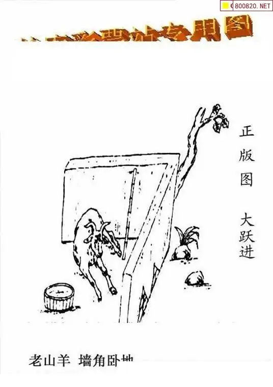 25198期: 老村长福彩3D天天图谜