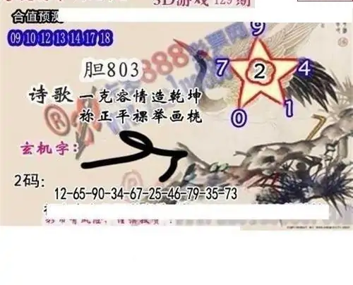 25129��: ����3Dɱ��ͼ��