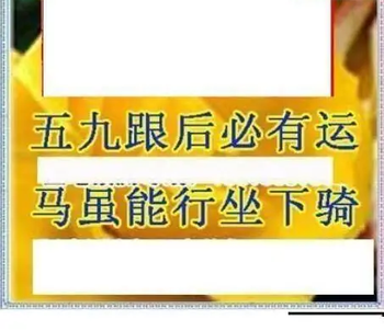 25347期: 三毛3D精品图谜