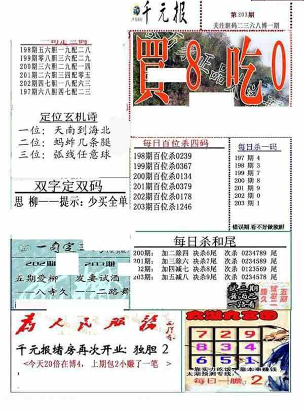 24203��: ����3Dȫ��ͼ��ο�