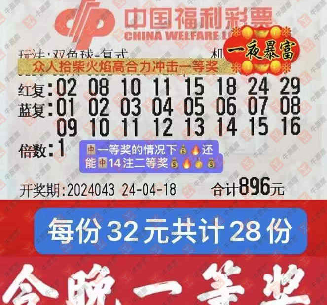 24043�ڣ����˽���ɹƱ��ɹƱ��692 / ����:�������� / ����ID:852376