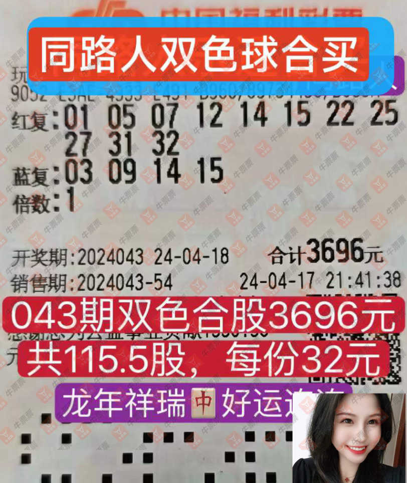 24043�ڣ����˽���ɹƱ��ɹƱ��983 / ����:�������� / ����ID:852376