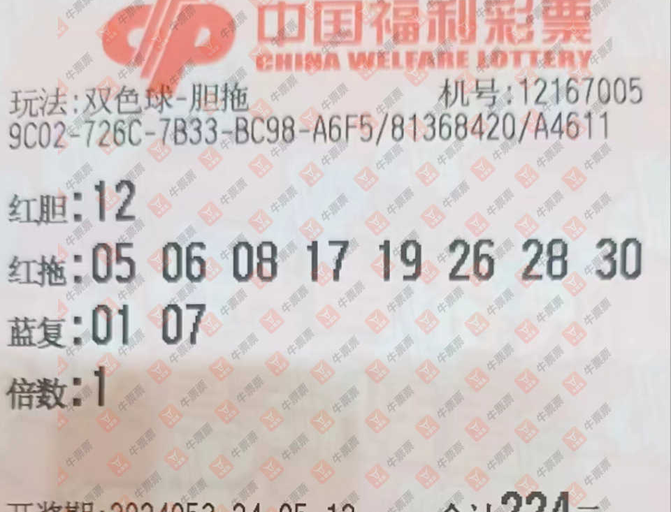 [˫ɫ��] 24053�ڣ���һ������ɹƱ��ɹƱ��360 / ����:��һ�� / ����ID:865293