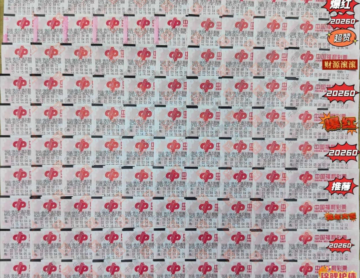 [����8] 24127�ڣ����ơ���˫ɫ����ɹƱ��ɹƱ��633 / ����:���ơ���˫ɫ / ����ID:867959