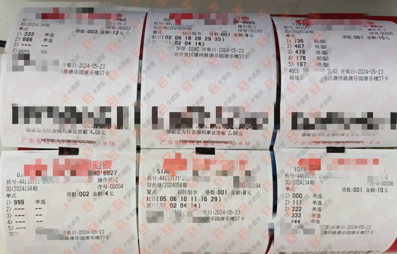 [˫ɫ��] 24058�ڣ�sina-����88����ɹƱ��ɹƱ��119 / ����:sina-����88 / ����ID:871306