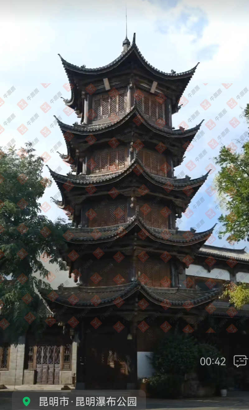 [˫ɫ��] 24104�ڣ���С�ý���ɹƱ��ɹƱ��785 / ����:��С�� / ����ID:928139