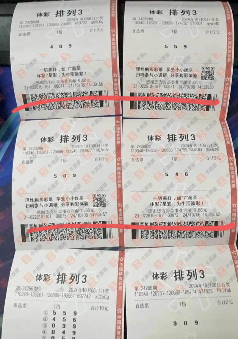 [] 24266ڣͬ۽ɹƱɹƱ515 / : / ID:941028