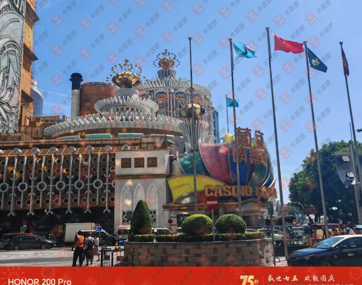 [˫ɫ��] 24117�ڣ���С�ý���ɹƱ��ɹƱ��918 / ����:��С�� / ����ID:943674