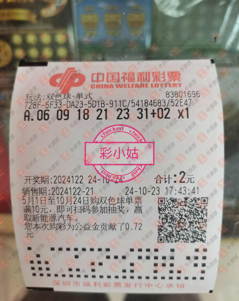 [˫ɫ��] 24122�ڣ���С�ý���ɹƱ��ɹƱ��651 / ����:��С�� / ����ID:950237