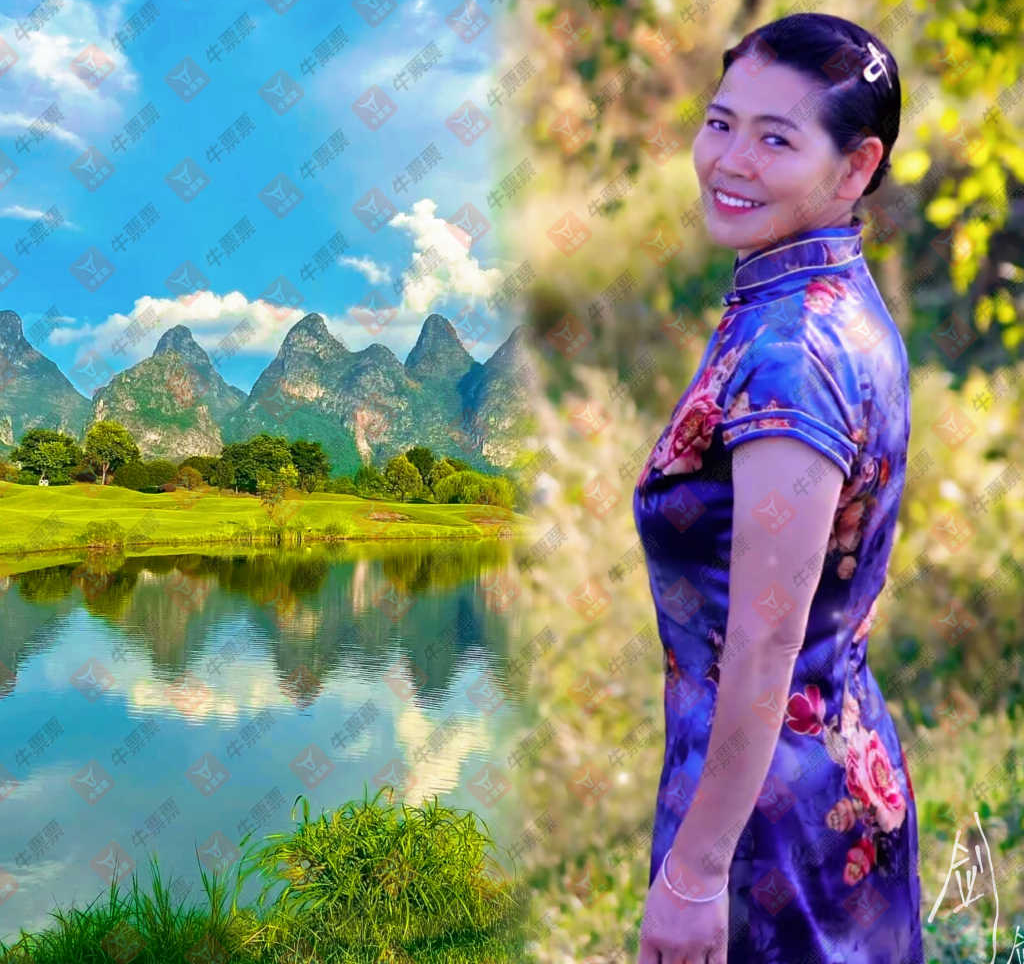 [˫ɫ��] 24131�ڣ���С�ý���ɹƱ��ɹƱ��338 / ����:��С�� / ����ID:960330