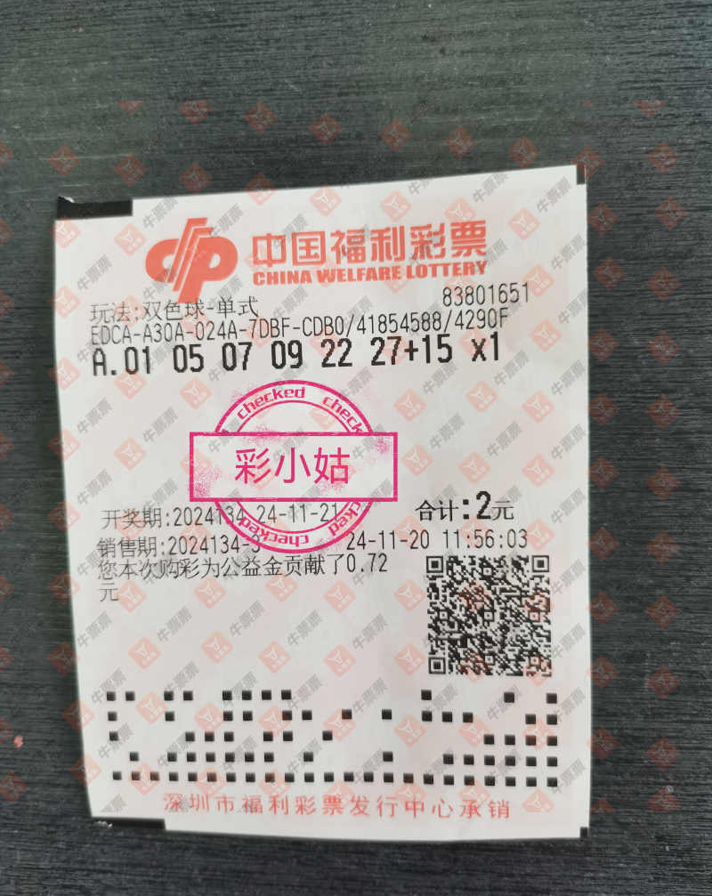 [˫ɫ��] 24134�ڣ���С�ý���ɹƱ��ɹƱ��737 / ����:��С�� / ����ID:963891