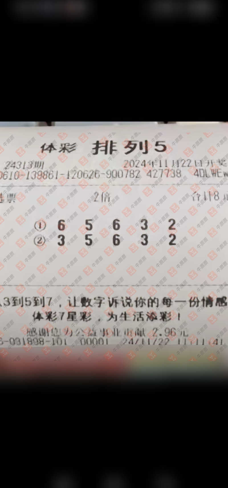 [������] 24313�ڣ���������ɹƱ��ɹƱ��123 / ����:���� / ����ID:964938