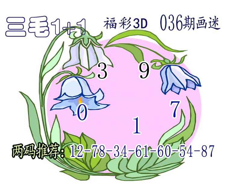 [����3D] 25041�ڣ�����3D����ë1��1������Ԥ�� ���ڵ�����467 / ����:��ë1��1 / ����ID:1008205