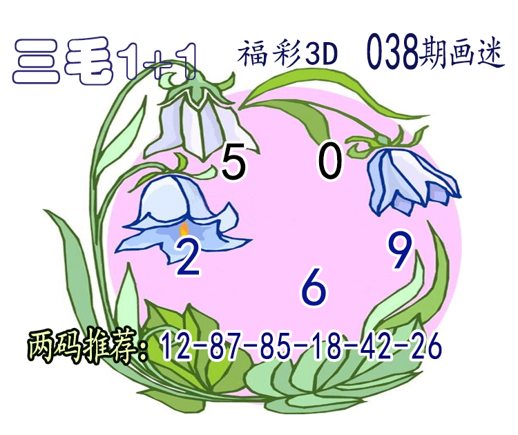 [����3D] 25041�ڣ�����3D����ë1��1������Ԥ�� ���ڵ�����514 / ����:��ë1��1 / ����ID:1008205