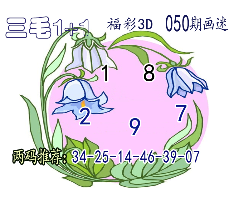 [����3D] 25050�ڣ�����3D����ë1��1������Ԥ��993 / ����:��ë1��1 / ����ID:1013095