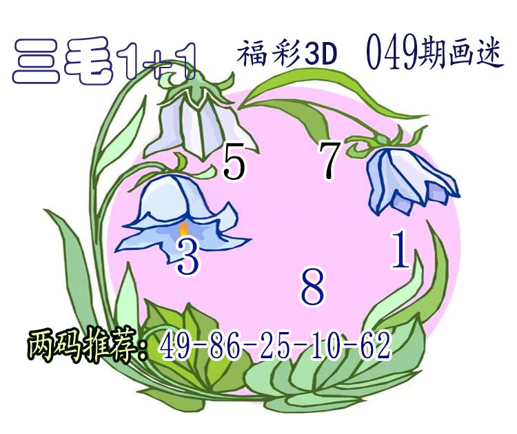 [����3D] 25055�ڣ�����3D����ë1��1������Ԥ�� ���������Ƽ���237 / ����:��ë1��1 / ����ID:1015825