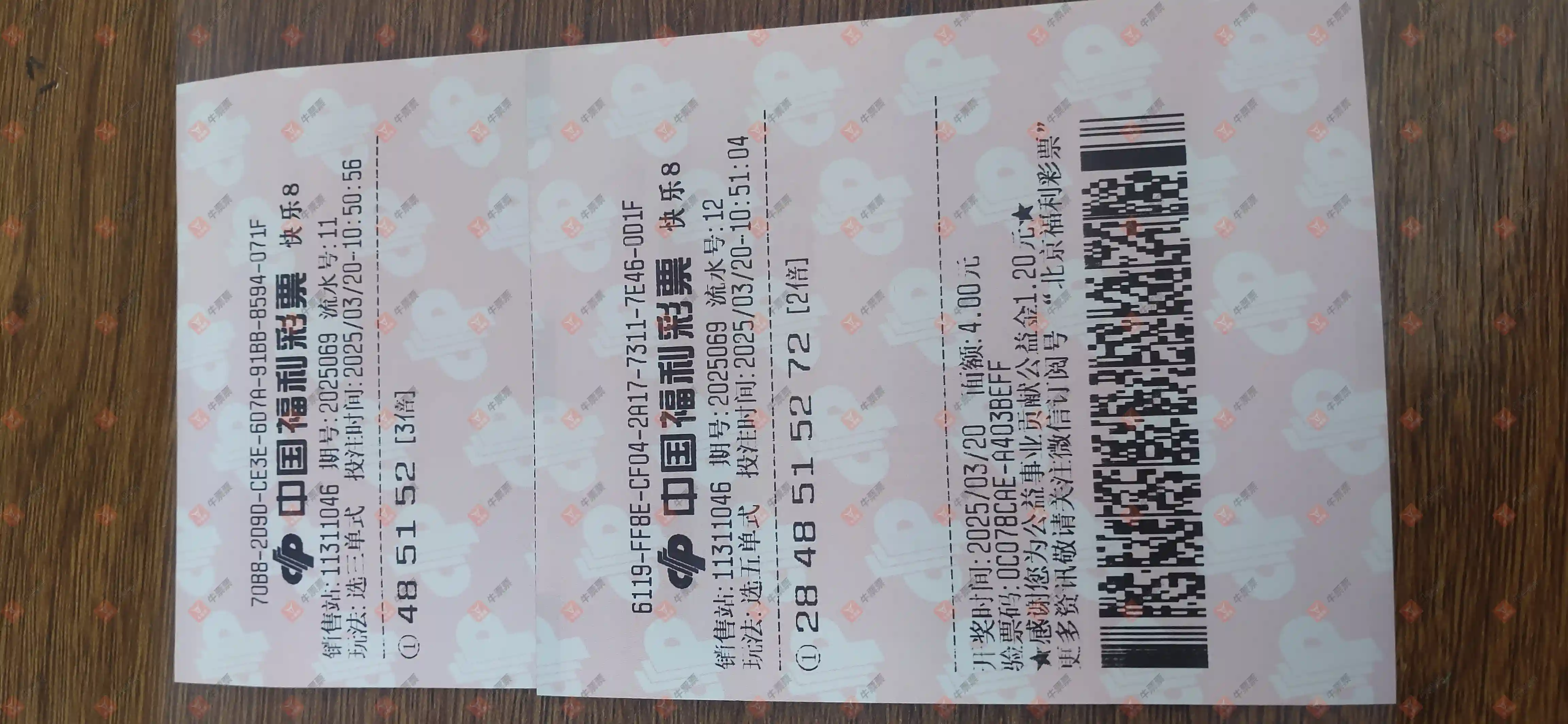 [8] 25069ڣһֳ169 / :˼ά / ID:1023532