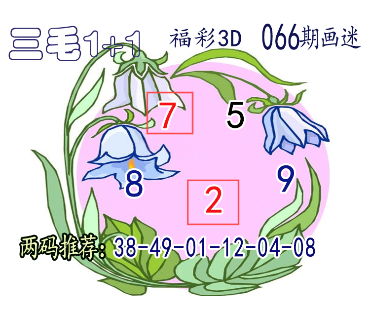 [����3D] 25070�ڣ�����3D����ë1��1������Ԥ�� ����6����;���ڵ����9584 / ����:��ë1��1 / ����ID:1024131