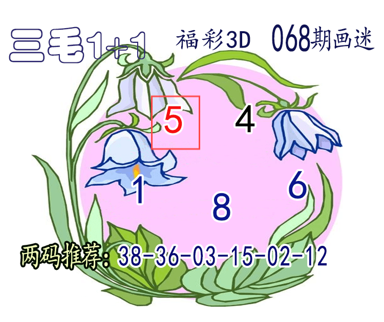 [����3D] 25070�ڣ�����3D����ë1��1������Ԥ�� ����6����;���ڵ����9497 / ����:��ë1��1 / ����ID:1024131