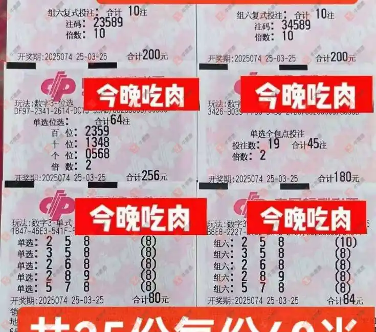 [3D] 25074ڣ϶999 / :ĺ / ID:1026246