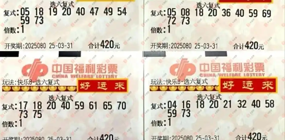 [8] 25080ڣϮ365 / :Ľ / ID:1029663