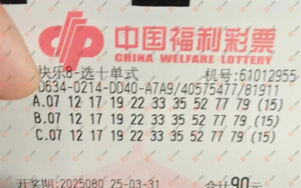 [8] 25080ڣϮ937 / :Ľ / ID:1029663