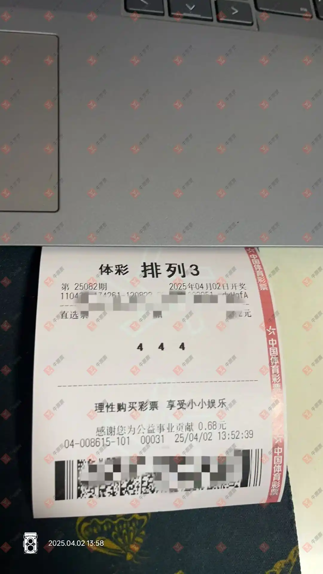 [3D] 25082ڣΪһн⡣962 / :ĺ / ID:1030730