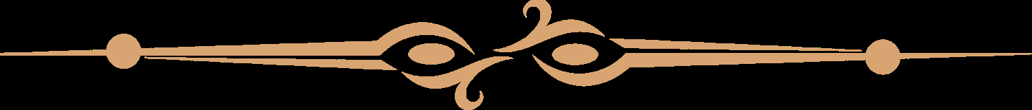 [3D] 25085ڣ3Dë1+1Ԥ 3졢ڵ0968 / :ë1+1 / ID:1032421