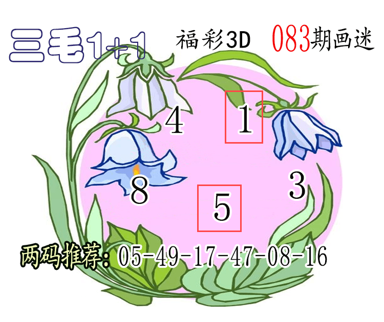 [3D] 25085ڣ3Dë1+1Ԥ 3졢ڵ0556 / :ë1+1 / ID:1032421