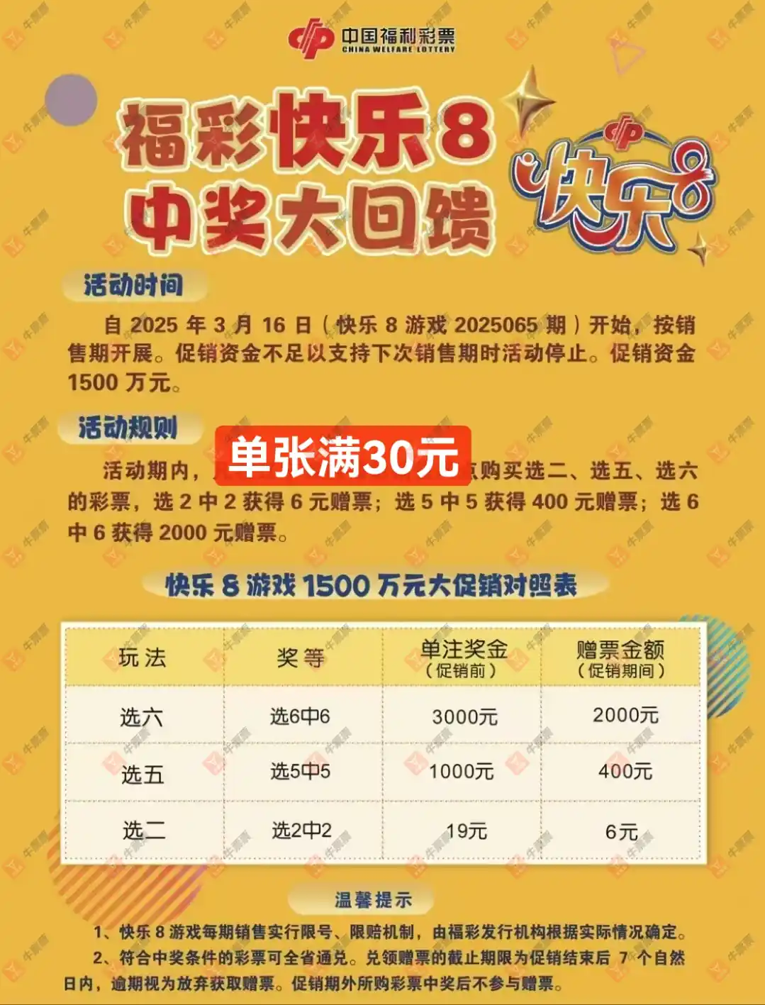 [8] 25088ڣʵƱοɲ197 / :麽 / ID:1034135