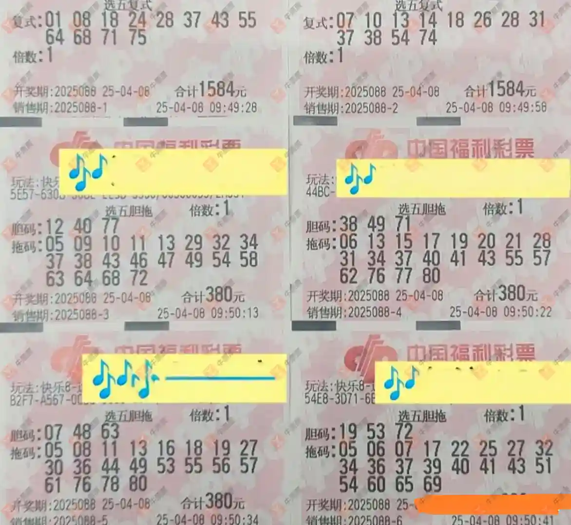 [8] 25088ڣݷ66 / :֪ʶ̽ / ID:1034134