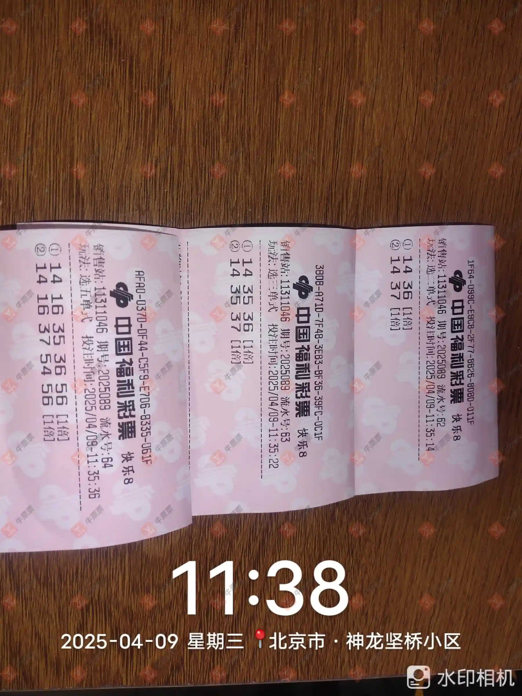 [8] 25089ڣһֳ47 / :麽 / ID:1034641