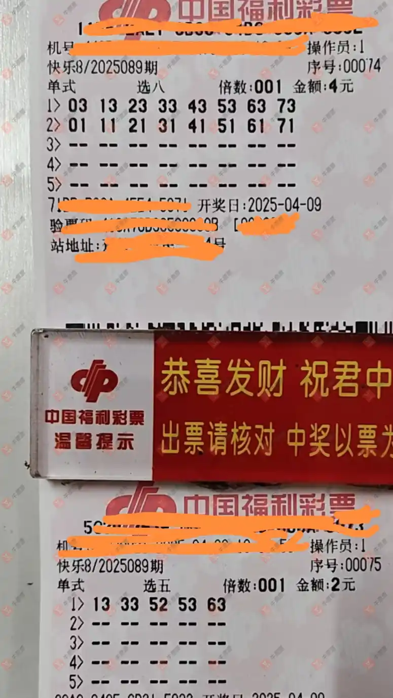 [8] 25089ڣƼѡ˵ʽ15 / :˼ά / ID:1034698