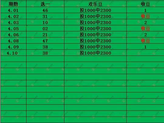 [8] 25090ڣڴһ412 / :̦ / ID:1035306