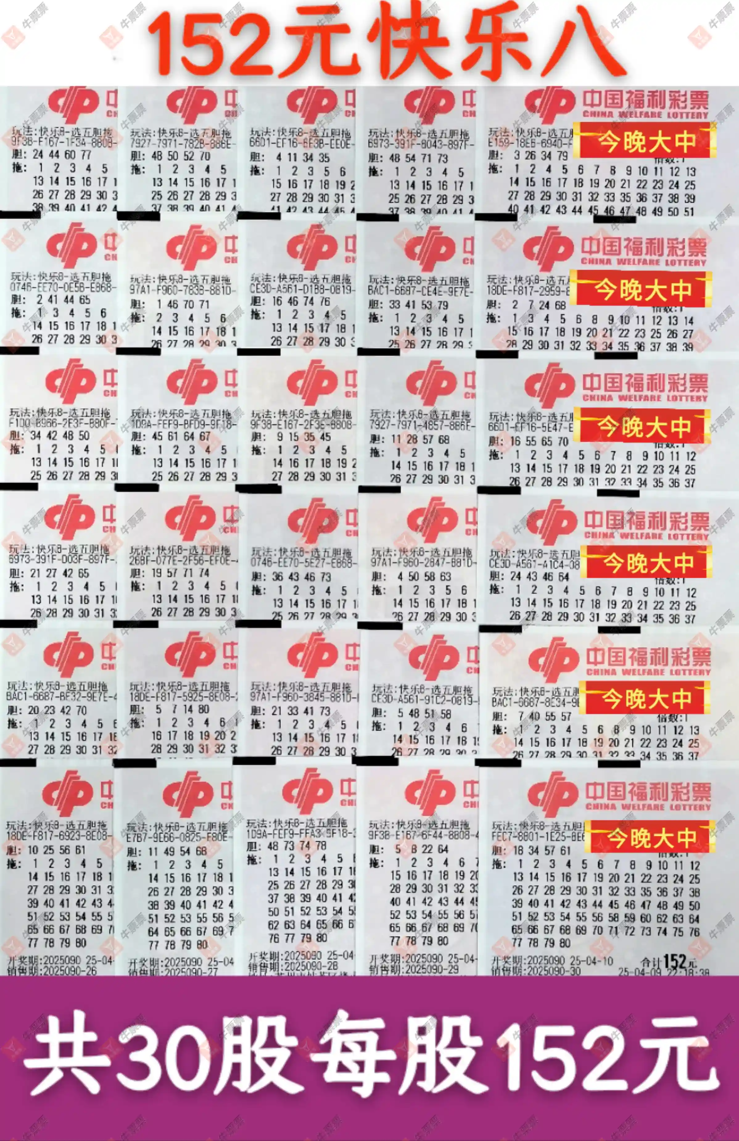 [8] 25090ڣʵƱοɲ438 / :˼ά / ID:1035304