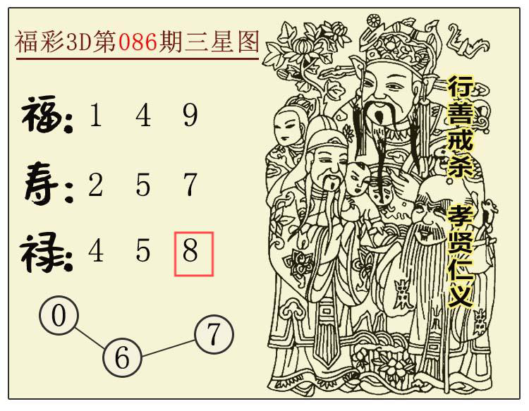 [����3D] 25091�ڣ�����3D������ͼ�������Ƽ� ����60���� ���ڵ����5199 / ����:����ͼ / ����ID:1035791