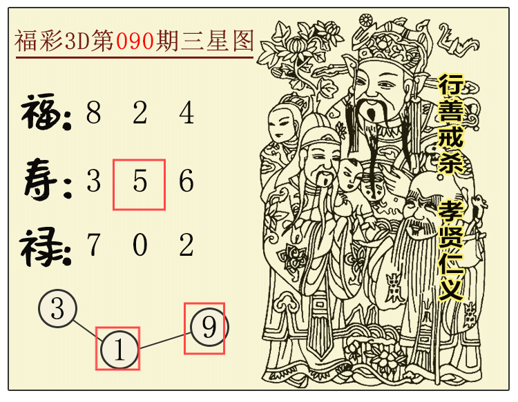 [����3D] 25091�ڣ�����3D������ͼ�������Ƽ� ����60���� ���ڵ����519520 / ����:����ͼ / ����ID:1035791