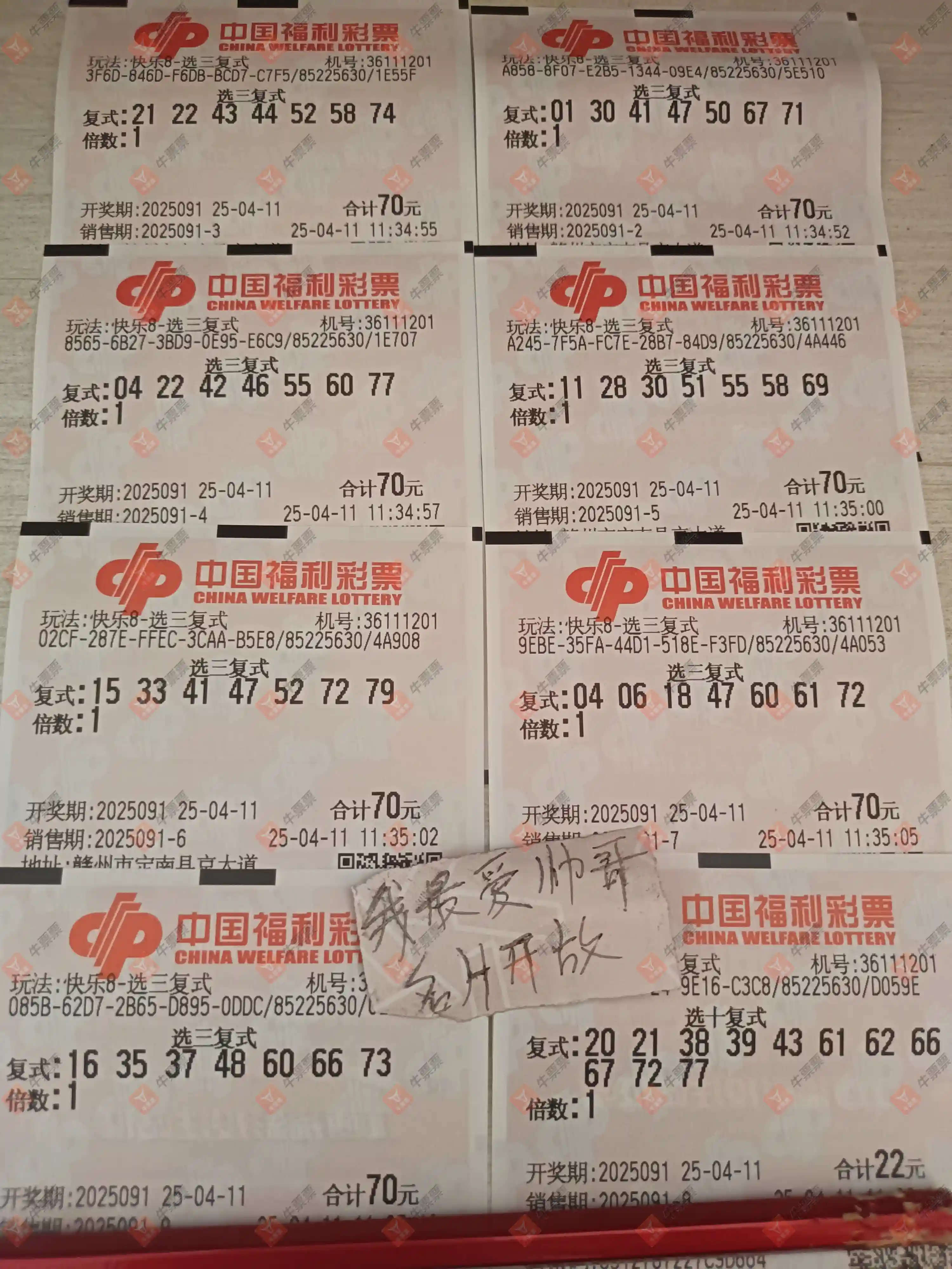 [8] 25091ڣѡʽλ489 / :ǿ / ID:1035785