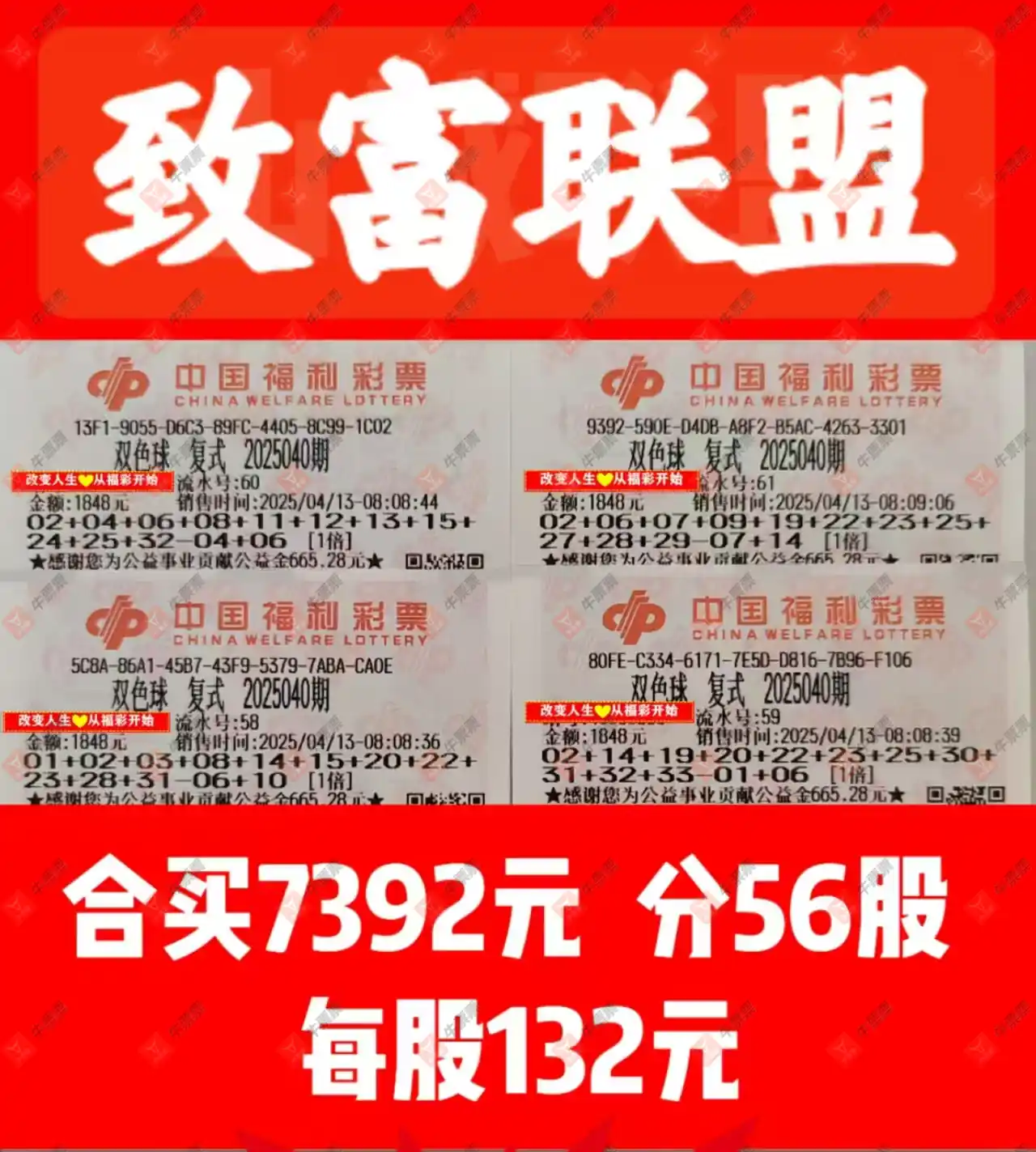 [˫ɫ] 25040ڣ_423138ɹƱ698 / :_423138 / ID:1036890