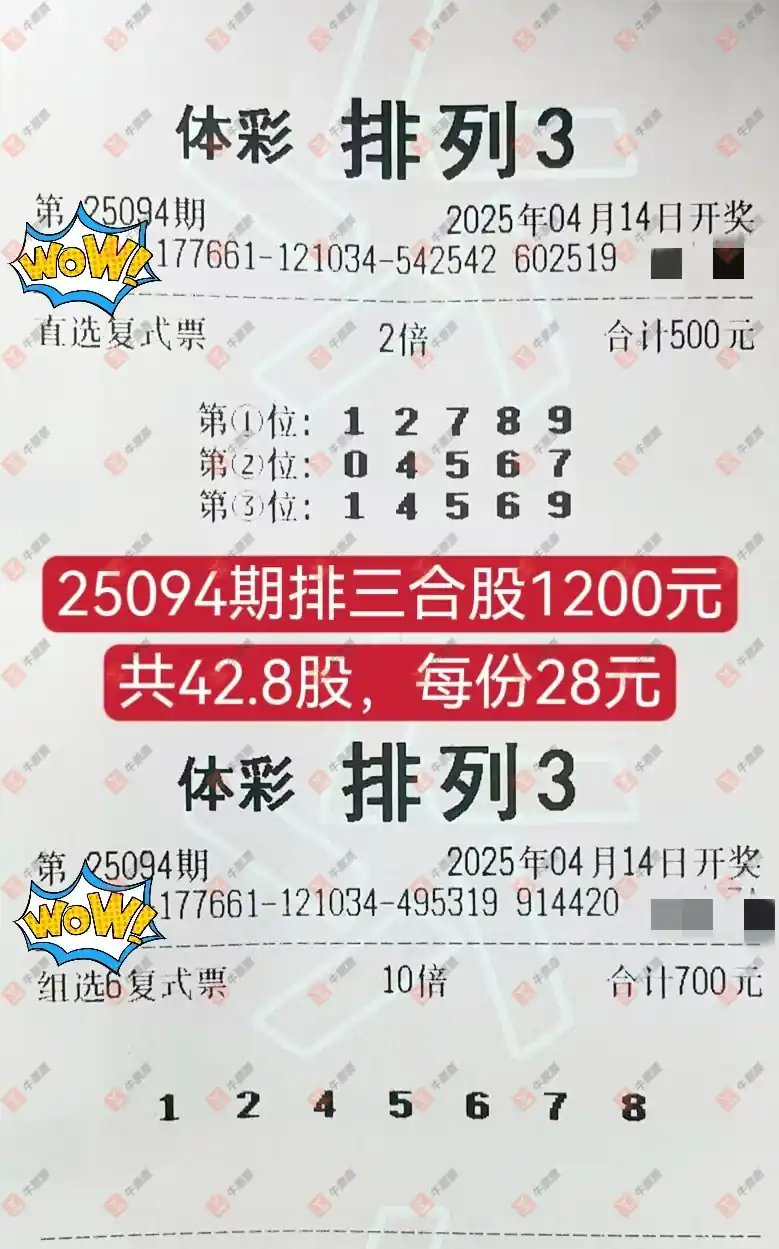 [] 25094ڣһն562 / :Ľ / ID:1037400