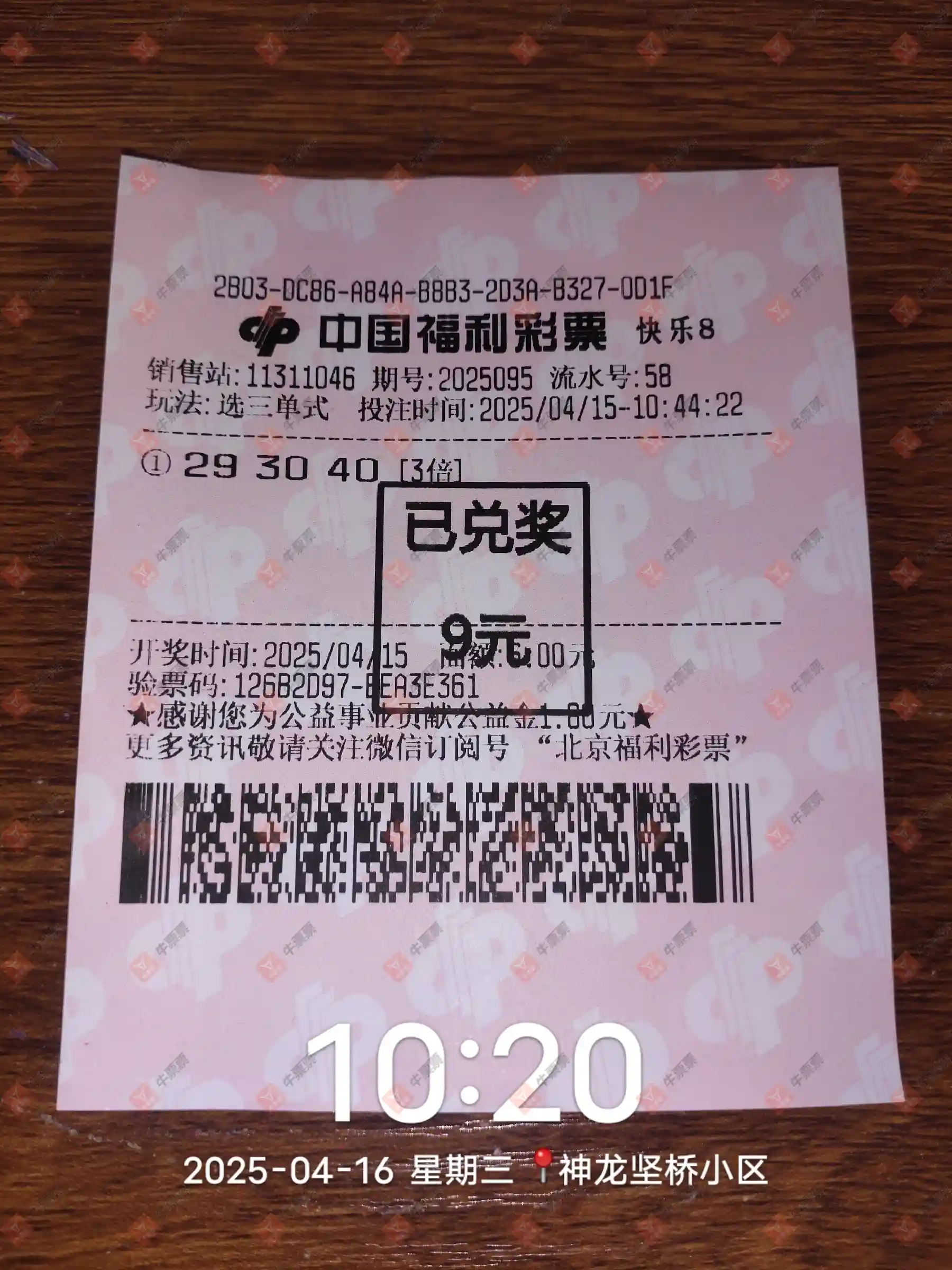 [8] 25096ڣһֳ732 / :ǿ / ID:1038475