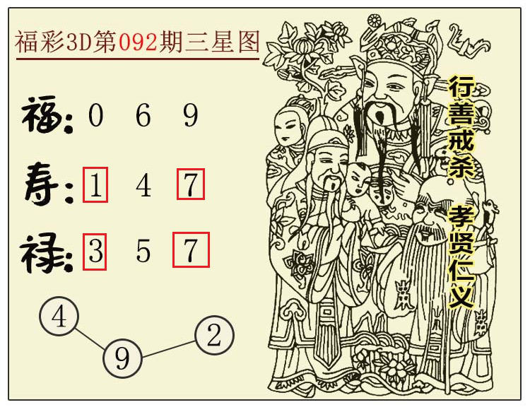 [3D] 25097ڣ3DͼƼ 66 ڵ385896 / :ͼ / ID:1039145