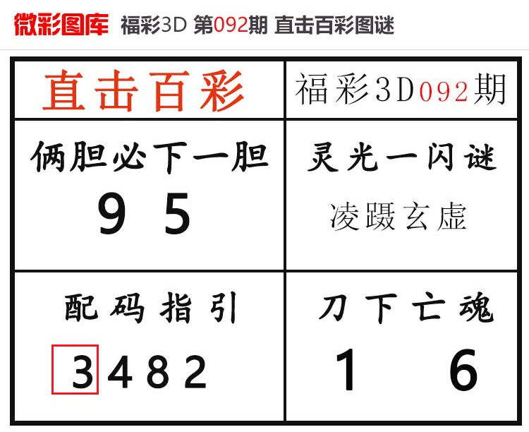 [3D] 25097ڣ3Dֱٲʡ΢ͼ ɱ4׼ ڵ5608 / :ֱٲ / ID:1039141