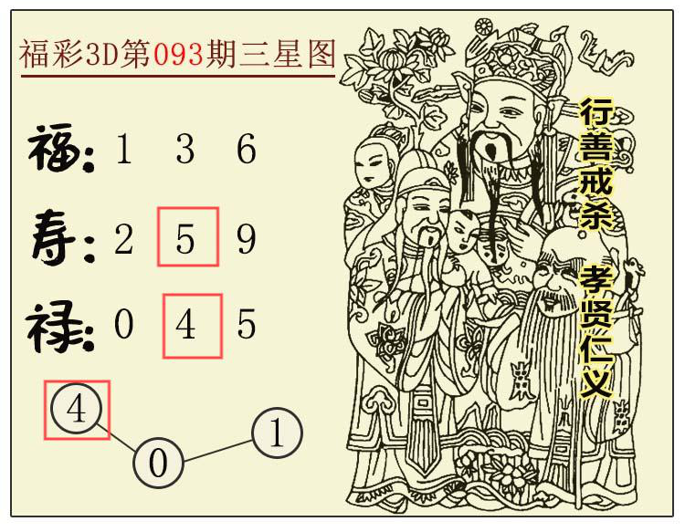 [3D] 25097ڣ3DͼƼ 66 ڵ385194 / :ͼ / ID:1039145