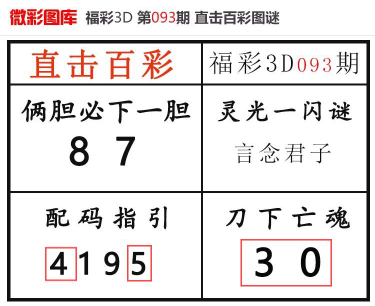 [3D] 25097ڣ3Dֱٲʡ΢ͼ ɱ4׼ ڵ5843 / :ֱٲ / ID:1039141